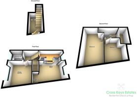 5 Kelvin Avenue - 3D.jpg