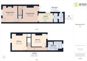 cam04425g0pr0389build01