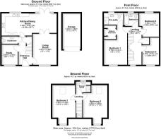 64 Osprey Drive - Floor plan.JPG
