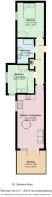 4, 127 Cathedral Road.jpg