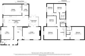 19a Hermitage Road Florrplan.JPG