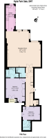 Floorplan JPG.JPG