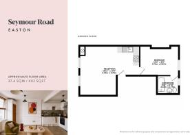 Seymour Road Floorplan.jpg