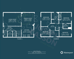 Floorplan Template.png