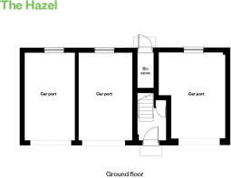 worting park, basingstoke, media-eaobxst1-worting-park-the-hazel-gf.jpg