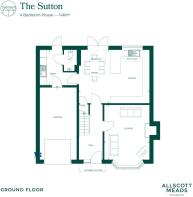 Sutton Ground Floor