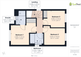 CAM02279G0-PR0152-BUILD01-FLOOR01