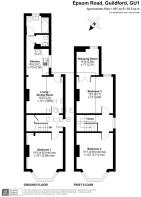 FLP_447_1_original.jpg