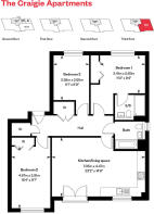 rosebery wynd, south queensferry, media-gf3pfx32-6619110_cala_east_rosebery-wynd_craigie-apt_floorpl