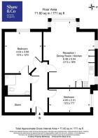 Flat 5 Greenrod Lane TW8 0BN-A4 Portrait.jpg