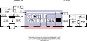 Sweet Apple Floor Plan.jpg