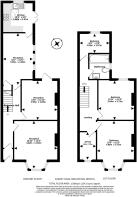 Floorplans