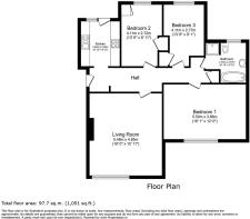 2 Gloucester Court Floor Plan.jpg