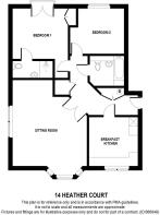 14 Heather Court.jpeg