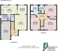 FP-5 St Andrews Drive, Law.jpg