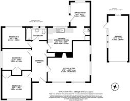15 Salisbury Road-high _1784279075227.jpg