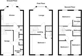 107 Spring Place - all floors.JPG