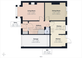 CAM01563G0-PR0271-BUILD01-FLOOR00.png