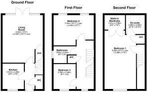 105 Boughton Road, Corby.JPG