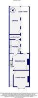 Siteplan