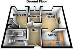 3D Floorplan.jpg