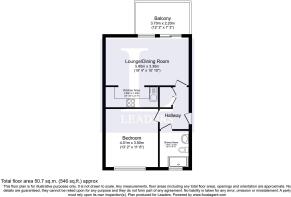10 Floorplan