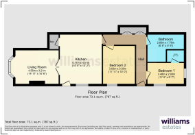 png-2D 2520Plan 25201-7e8410db-2d5b-489f-8218-8283
