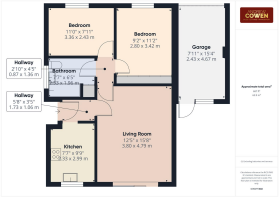 CAM05382G0-PR0038-BUILD01-FLOOR00.png