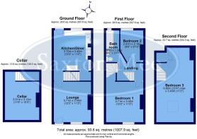 12 industry street, Sheffield - all floors (1).JPG