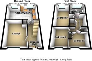 24 Naseby Way (1).JPG