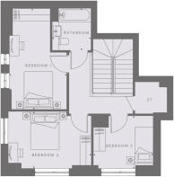 Plot 3 - Level 1 - Talbot Collection