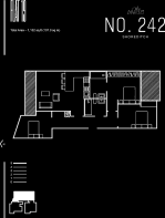 Flat_19_Floorplan.png