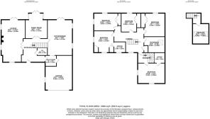 30 Pytchley Road-high.jpg