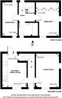 Floor Plan.jpg