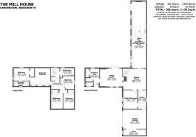 The Mill House-FP Oct24.jpg