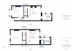 CAM03999G0-PR0291-BUILD01.png