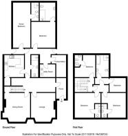 Kinnoch Lodge, Inverness.JPG