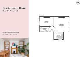 FFF 129 Cheltenham Road, BS6 floorplan.jpg