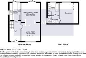 1878575-floorplan-fi