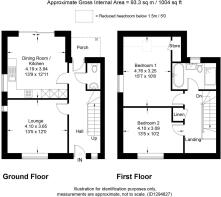 Slade Rise plot 1.jpg