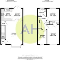 106 Kerscott Road, Sale-high.jpg