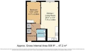 Floorplan.jpg