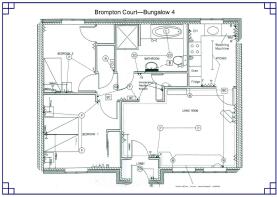 Brompton Ct floor plan.jpg