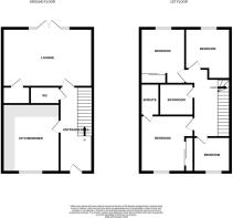 59britanniaway-High (3).jpg