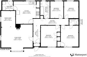 NORTH COTTAGE, GLENALMOND.jpg