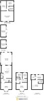 2D Floorplan - Roedean Avenue.jpg