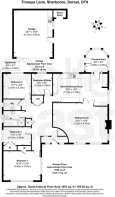 Rokeby gif floor plan.gif