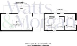 Unit 3 The Marketplace, Cowbridge floorplan.JPG