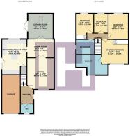 10 Rothbury Close-high (1).jpg