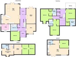 Dol Aur - all floors (1) (1).JPG